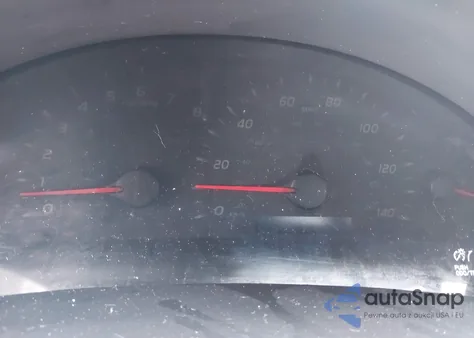 2007 Toyota Camry Le from USA, damaged, VIN 4T1BE46K27U657536